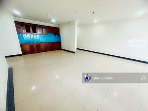bán penhouse chung cư cao cấp giai việt - mt tạ quang bửu - tttm central malll - sổ hồng chính chủ