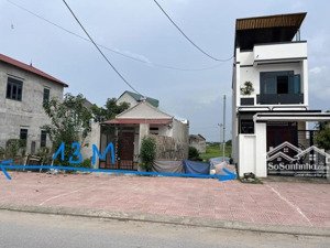 157m2, mt12m, mặt trục chính đường quốc lộ, cách đhqg 2km, cách đh fpt 3km, ngay tuyến metro