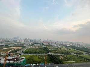 bán căn góc đông nam. trục hoa hậu tòa n01t3. dt 130m2. tầng trung đẹp. giá chỉ 1x (x tiểu học)