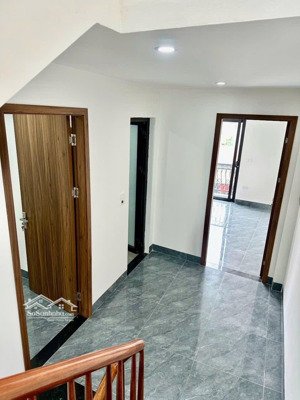 nhà 4 tầng đẹp an thượng xã an khánh-thành phố hà nội