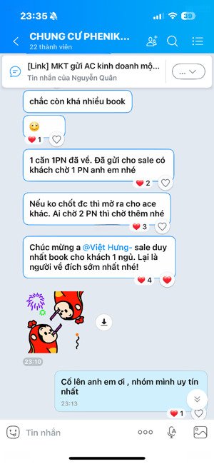 mở bán đợt 3 phenikaa tower cơ hội cuối đón đầu trung tâm công nghệ cao hòa lạc ký trực tiếp cđt