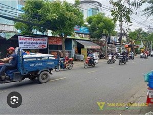 1080m - 49,50 tỷ - đông hưng thuận 10