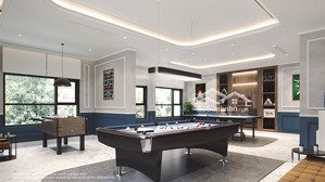 rẻ nhất thị trường, đầu tư sinh lời - dự án cao cấp the london vin ocean park