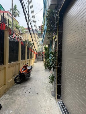 hàng siêu hiếm - tòa dòng tiền 70tr/tháng vip trung kính trần duy hưng chỉ 24.6 tỷ