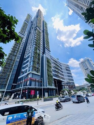shophouse lumière riverside thảo điền, quận 2 - cơ hội đầu tư sinh lợi nhuận cao