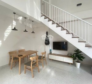 bán nhà đẹp hẻm rộng đường 23/10, gần đường d30 phường tây nha trang (vĩnh hiệp cũ) giá chỉ 3,25 tỷ