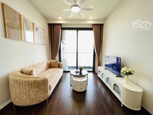 cho thuê căn hộ 1pn, 47m2, giá cực chất tại masteri west heights, nam từ liêm, hà nội