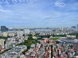 em sơn cư dân kosmo cập nhật 2 căn 2pn 84m2 hướng đông nam view hồ tây cực hiếm, giá thị trường tốt