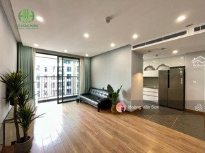 căn góc 87m2 hướng nam vip nhất 6th element view vinaphone chủ nhà cần bán nhanh giá tốt trước 6/11