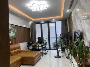 cần bán nhà phân lô dân xây lai xá hoài đức 50,5m2; 5 tầng, thang máy, ô tô tránh, giá chỉ 11,6 tỷ