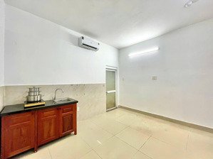 cho thuê nhà trọ 25m2, giá cực chất 3,3 triệu tại thích quảng đức, phú nhuận, hcm