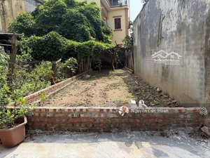 diện tích rộng, thông số đẹp, gần trường, gần chợ, dân cư đông đúc, ở sướng, giá hợp lý, tiềm năng.