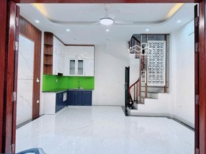 bán nr 39m2, 5 tầng, 4pn tại minh khai, hai bà trưng, 9 tỷ