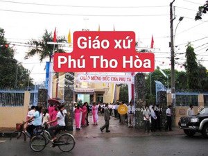 chdv 12 phòng - sẵn dòng tiền - 373 luỹ bán bích đi vào - một đời chủ