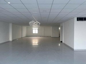 (ncc) cho thuê nhà 3 tầng mặt tiền phạm hùng, hòa xuân, cẩm lệ - 620m2 sàn