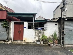 bán đất đa tốn, gia lâm 80m, mặt tiền 5.5m giá 5.3 tỷ. nở hậu, ô tô, giá đầu tư, ở sướng