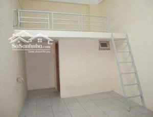 chủ bán gấp giảm 200 triệu chỉ còn 4.9 tỷ bớt lộc nhẹ dãy nhà trọ 5 phòng dòng tiền 12tr/th