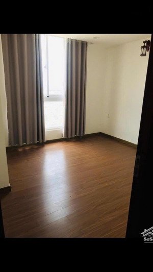 cần cho thuê căn hộ remax plaza quận 6 dt 94m2, 2phòng ngủ, 2wc, view thoáng mát,