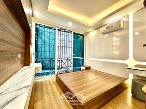 bán nhà ngay ga ga la khê, một bước ra phố 5,93 tỷ, 25m2, quang trung, la khê, hà đông, hà nội