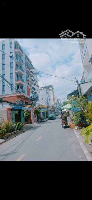 hơn 9 tỷ (tl) có ngay căn nhà đáng sống hẻm ô tô full nội thất xịn sò chỉ cần xách vali vào ở ngay