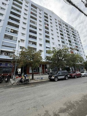 bán cc bình minh 3pn, 2wc tại lương định của, giá 5tỷ5, 106m2, q2- giá siêu hời cho khách mua ở