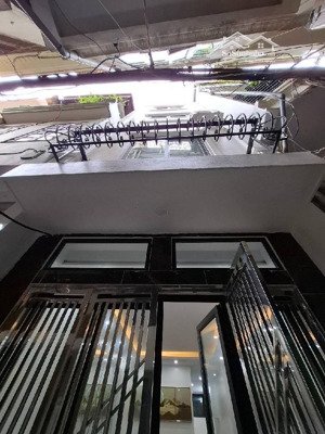 nhà đẹp có thang máy 40m phố tô hiệu lê lợi khu phân lô cán bộ trung tâm hà đông