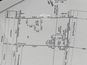 bán nhà mặt phố 533 lê trọng tấn, 150 tỷ, 1464.6m2, uy tín tại tân phú, hcm