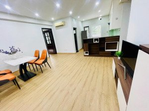 bán gấp căn hộ 3 phòng ngủ ct4b - x2 kđt linh đàm hoàng mai hà nội sổ hồng 86m2, lh 