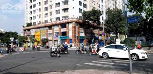 Bán Căn Hộ chung cư H1 Lầu 7 đường Hoàng Diệu , Phường Khánh Hội (p.9 Cũ) Tphcm