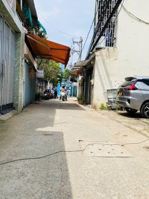 bán nhà hẻm xe hơi 7,49tỷ y hình đường huỳnh tấn phát - p. phú thuận - quận 7
dt: 4x 15m, 1t,2l,4pn