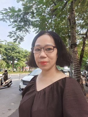 bán nhà mặt phố huế --quận hai bà trưng -vỉa hè -kinh doanh -85 m2-3 tầng