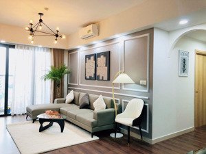 [3.95 tỷ] bán gấp 2pn emerald celadon city (63m2) full nội thất, pháp lý rõ, ngay aeon mall