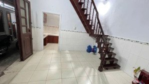 nhà đẹp khu vip chợ vườn lài lê văn phan, p. phú thọ hòa, tân phú chỉ 2.95 tỷ