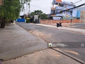 bán mặt tiền đông hưng thuận, quận 12 20x54m 1058m2 giá bán 49,50 tỷ, đường nhựa 12m