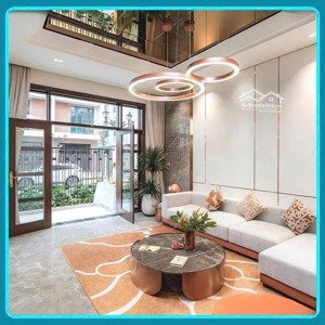 biệt thự view biển 120m2 giá liền kề chỉ từ 18.5 tỷ tại ánh dương vinhomes ocean park 3