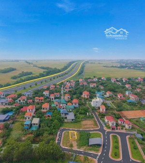 nếu bạn nghĩ mua đất có nên không thì 5 năm nữa là câu trả lời