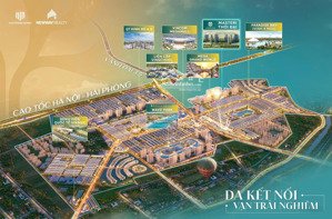 đầu tư sinh lời ngay quỹ căn vip masteri thời đại