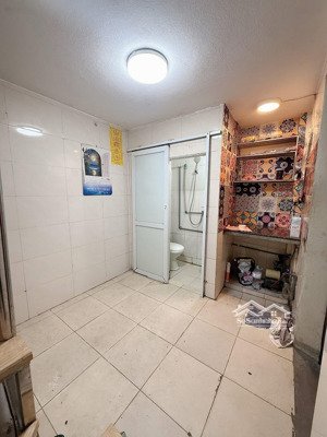 bán nhanh nhà ngõ tân mai, hm giá 1.48 tỷ, 14m2x3t, ảnh thật