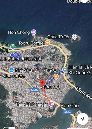 bán nhà 4 tầng kiên cố, mặt tiền kinh doanh ngang rộng 8,7m, vị trí nổi bật thông thoáng.