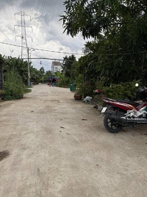 bán lô đất đẹp 500 m2 - kế bên đại đô thị gs metro - phù hợp xây biệt thự sân vườn - chỉ 13,5 tỷ