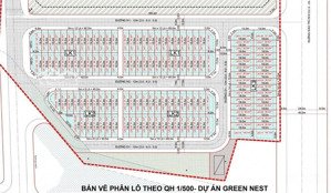 đất đường đào trí khu hưng thịnh 90m2 giá 8 tỷ viêu công viên