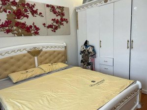 bán căn góc 2 tầng mới đẹp gần biển phạm văn đồng tp nha trang