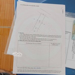 nhà đẹo mới sẵn về ở thông ô tô tứ phía 40m siêu đẹp giá 4 tỷ 4