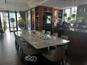 tòa nhà mặt phố hai bà trưng bước chân ra hồ gươm, biểu tượng đầu tư trung tâm hà nội