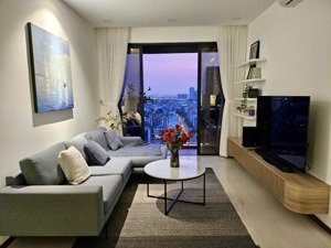 one verandah - bán nhanh căn 2 phòng ngủ đã có sổ - nội thất cao cấp