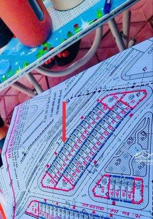 đấu giá lý thường kiệt yên mỹ lk30 mặt ngoài trúng 74,9tr/m thấp nhất mặt đường 39