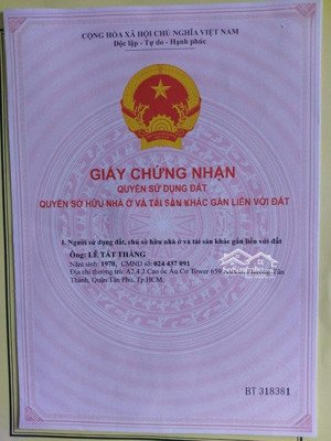 độc quyền - giá tốt nhất giỏ hàng 05 căn âu cơ tower 75m2 - 2pn/2wc, tầng cao - giá chuẩn 3.5 tỷ!