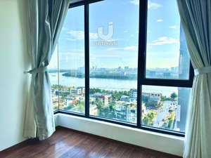 siêu hiếm - cơ hội sở hữu căn góc 2 phòng ngủ one verandah giá chỉ 8,3 tỷ all in