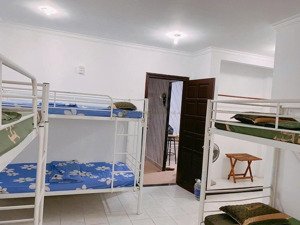 bán nhà hẻm 8m nguyễn gia trí (d2) p.25 bình thạnh (6x18m) 108m2 giá : 23,5 tỷ ( giảm từ 26 tỷ)