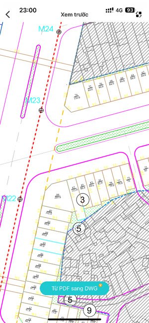 bán nhanh lô đất sạch đẹp trục đường số 22 rộng 35m kết nối đảo 1 sun group, gần đường vành đai